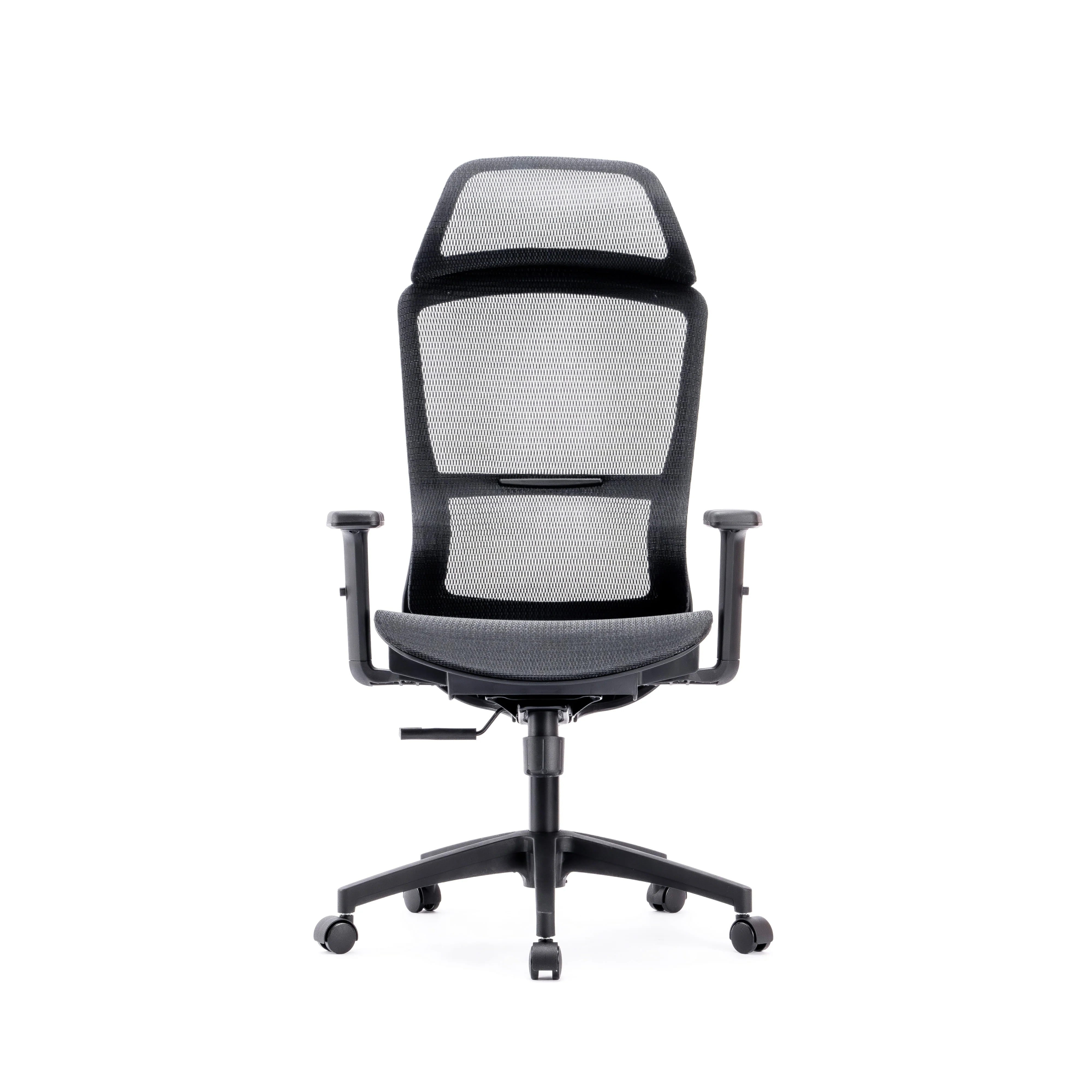 How to import china furniture Dubai furniture distributor middle east
