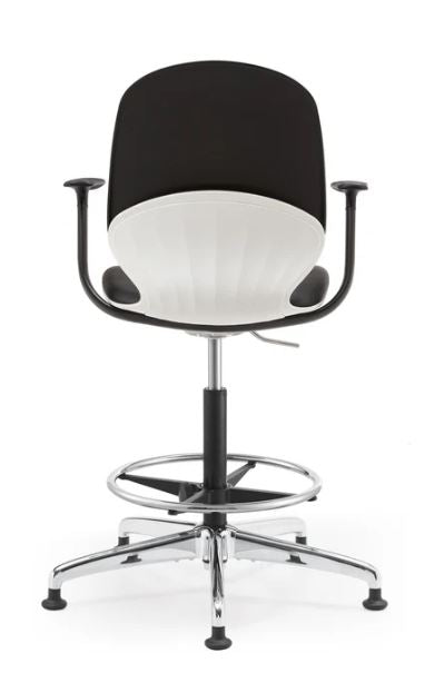 Factors to Consider before choosing the right OEM Office Chair Manufacturer China