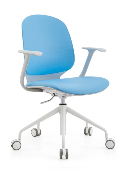 OEM Office Chair Manufacturer China