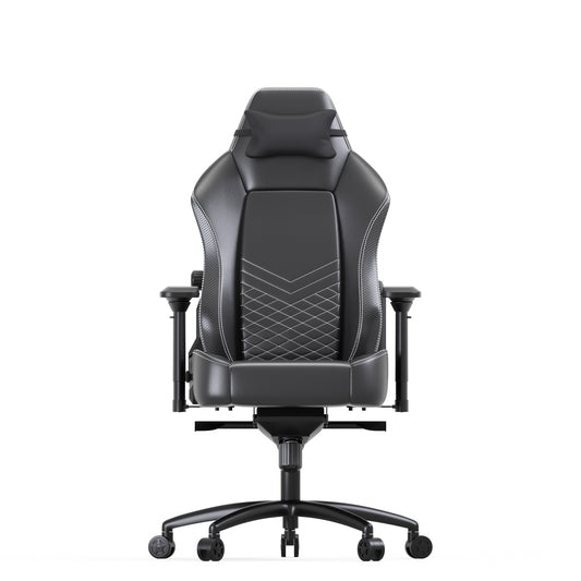 D0930 Gaming Chair