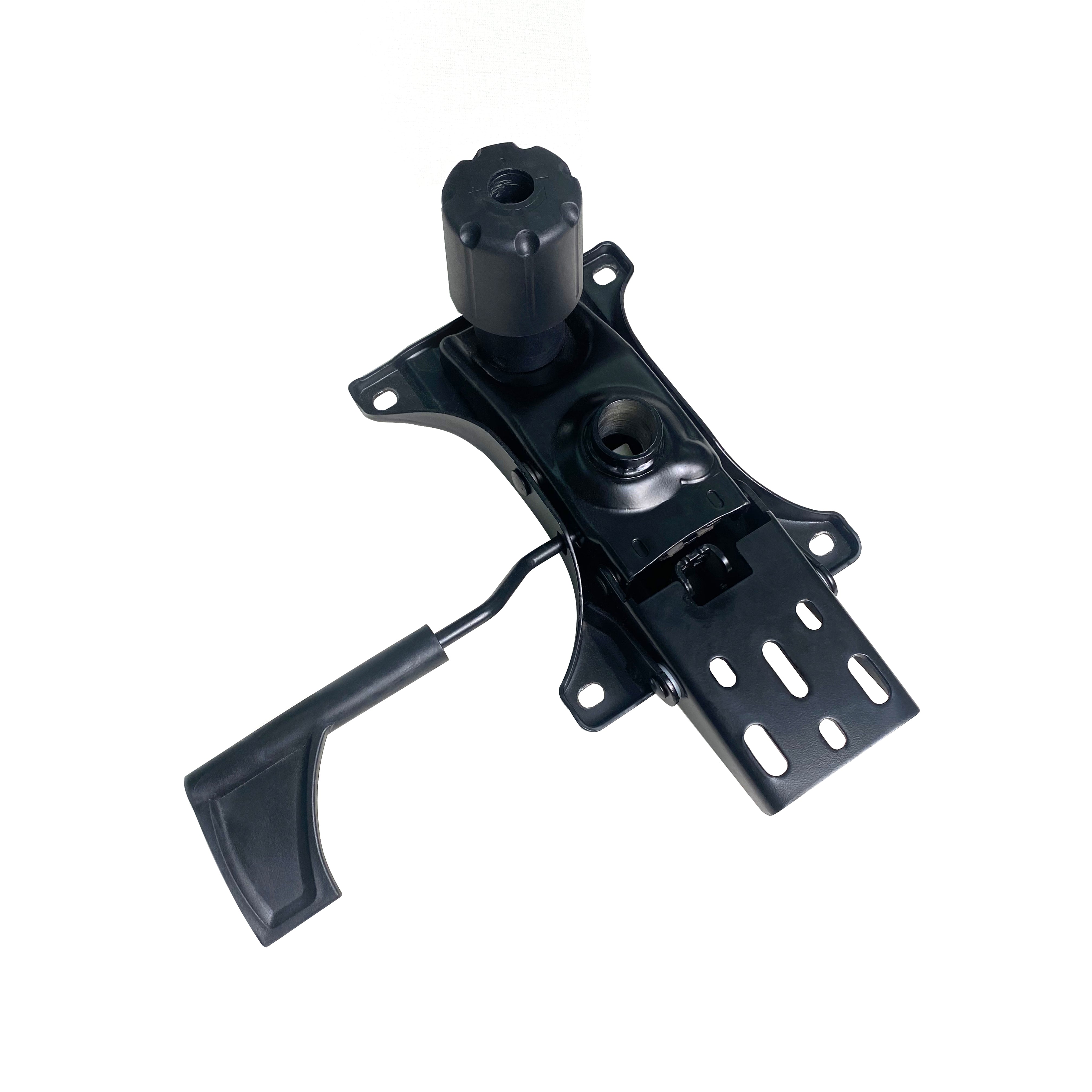 Mechansim for Office Chair Frog type butterfly type and multifuctional Optional