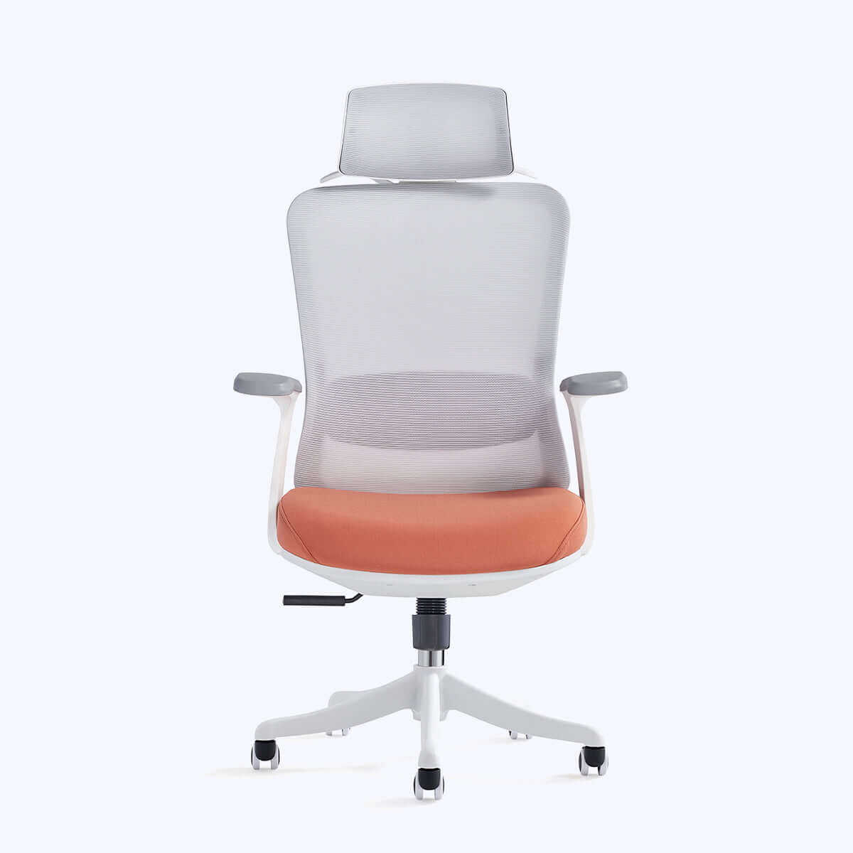 Johoofurniture Kaleidoscope of Colours Office Chair Y810
