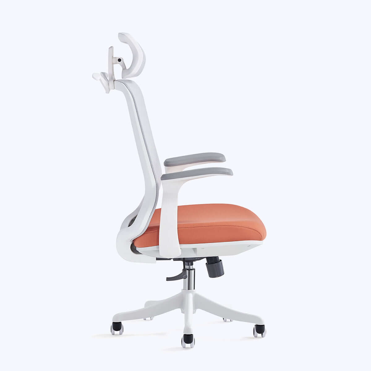 Johoofurniture Kaleidoscope of Colours Office Chair Y810