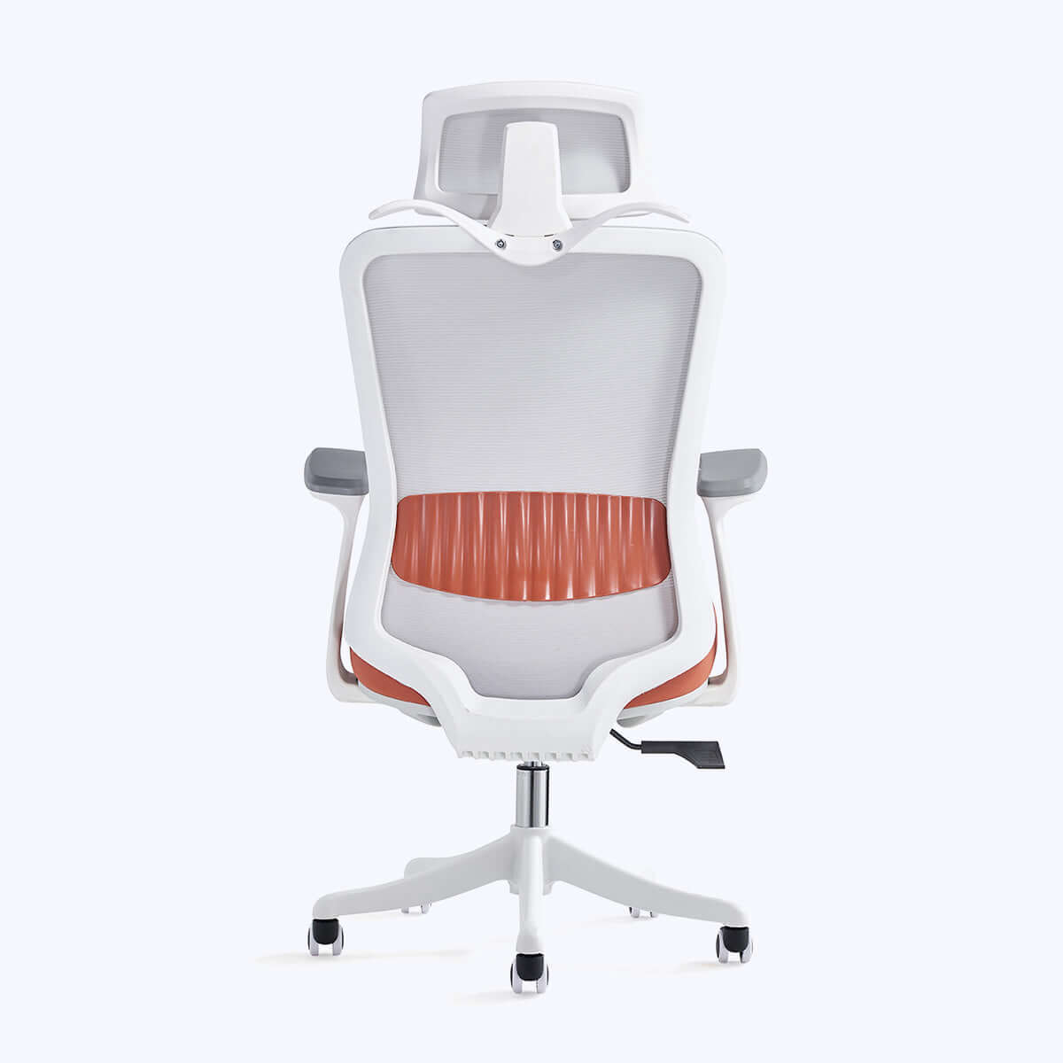 Johoofurniture Kaleidoscope of Colours Office Chair Y810