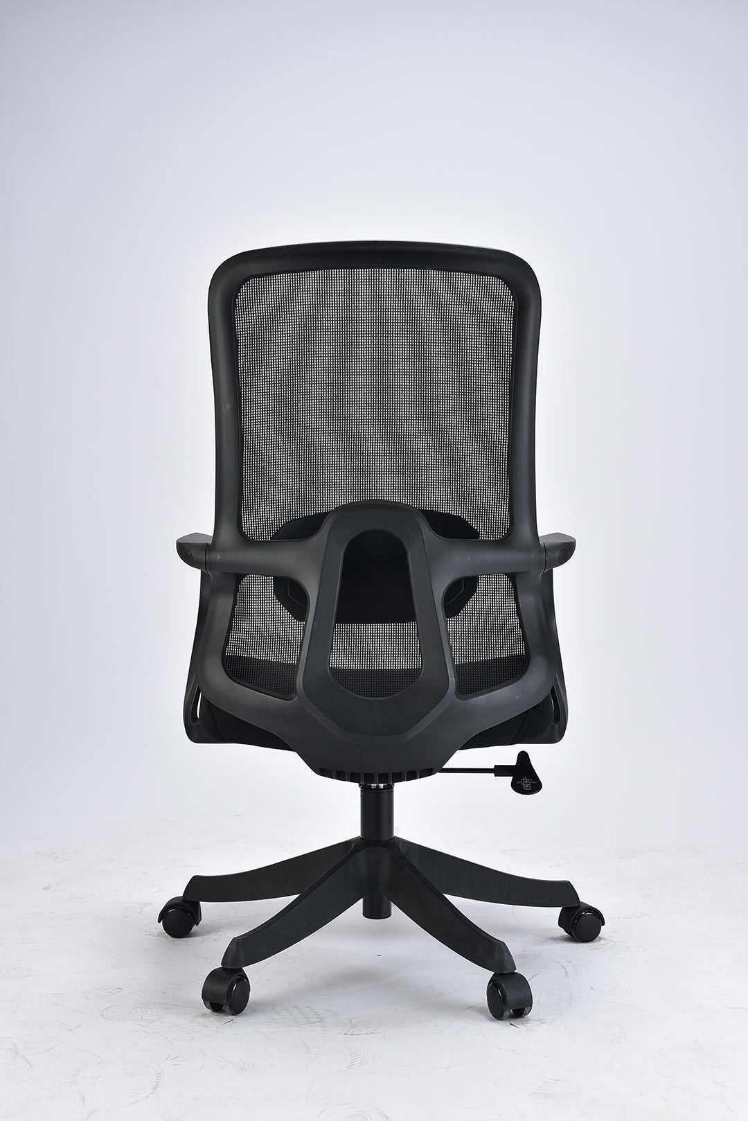 JOHOOFURNITURE Poggiatesta regolabile in 3D N826