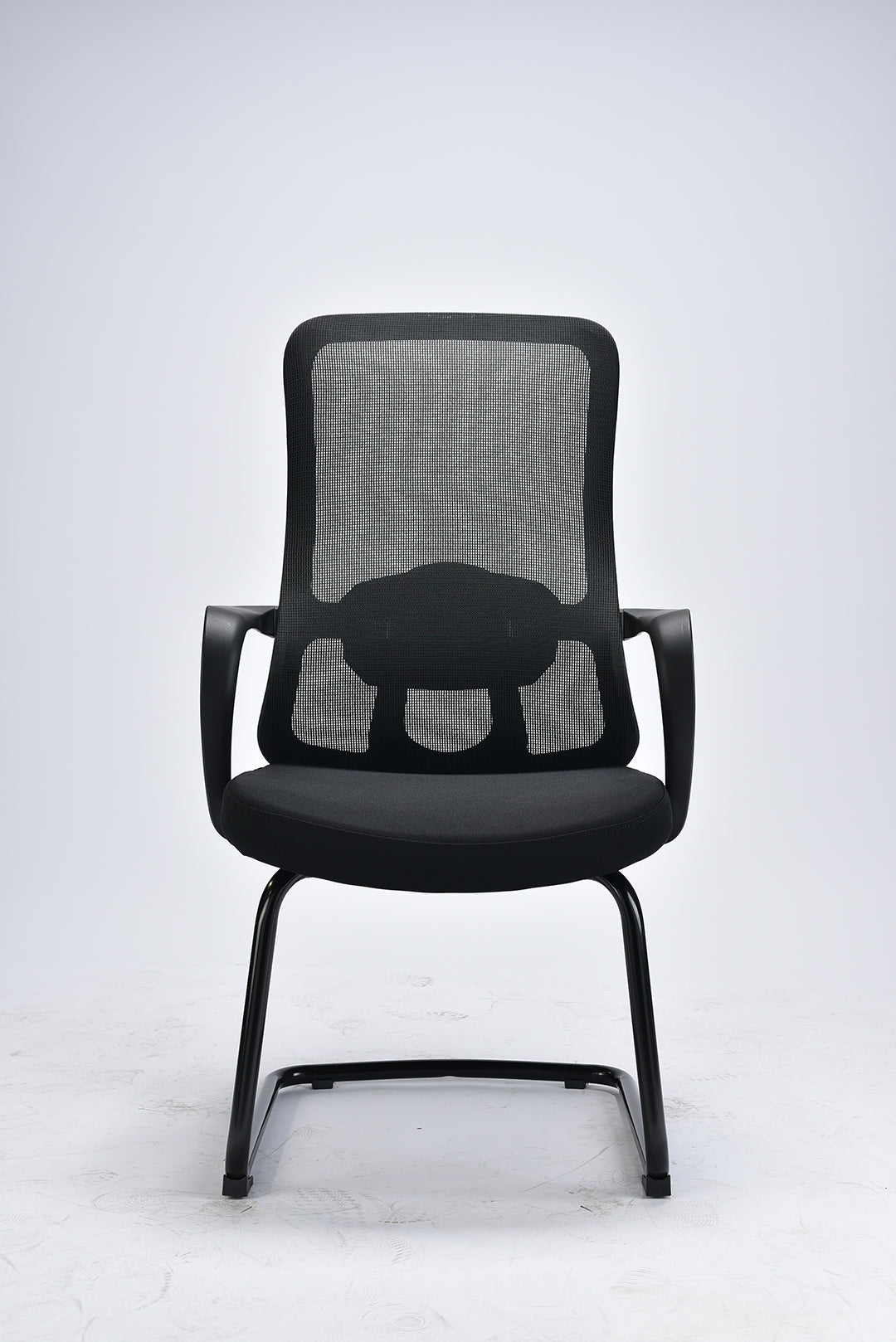JOHOOFURNITURE Poggiatesta regolabile in 3D N826