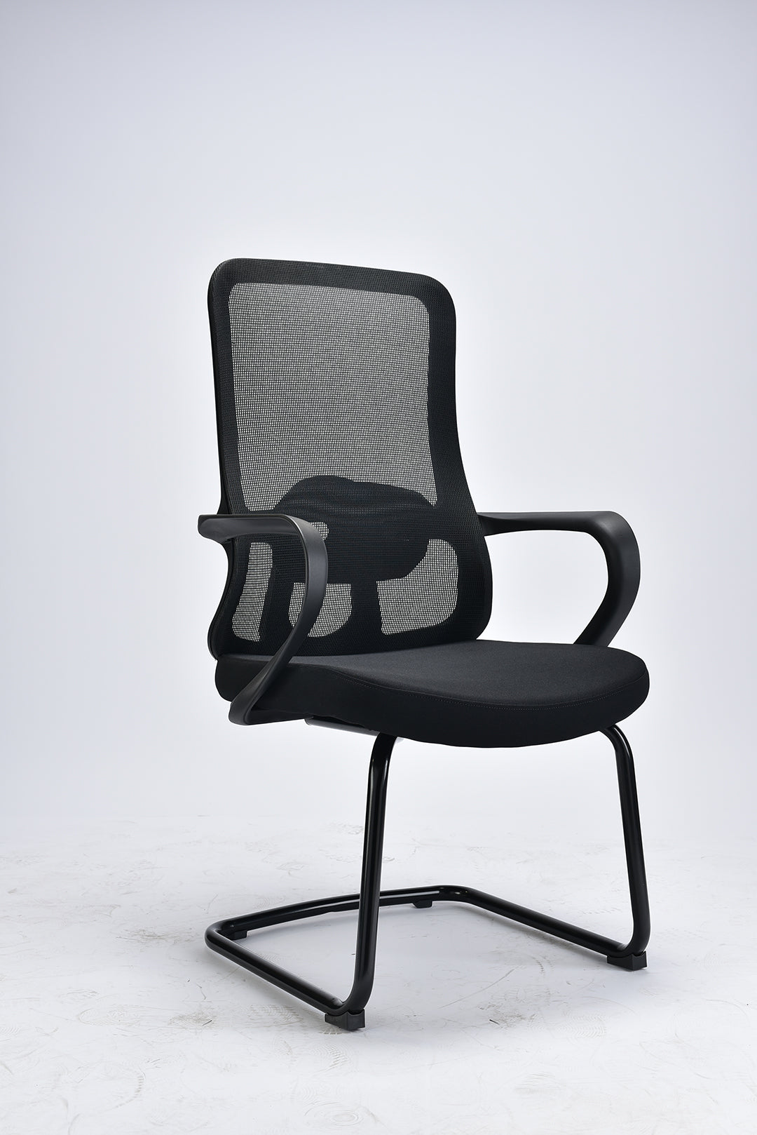 JOHOOFURNITURE Poggiatesta regolabile in 3D N826