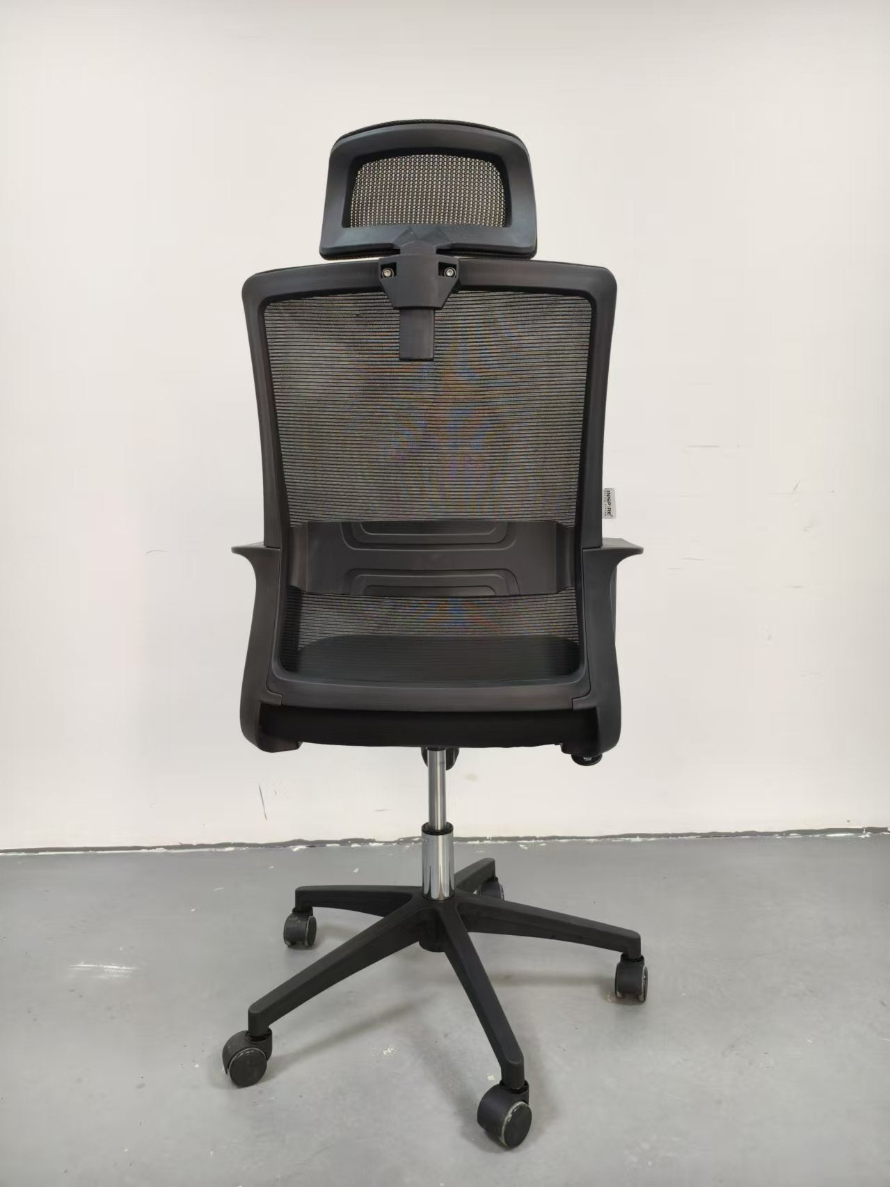 JOHOOFURNITURE Hotsell Office Chair With Headrest W1005