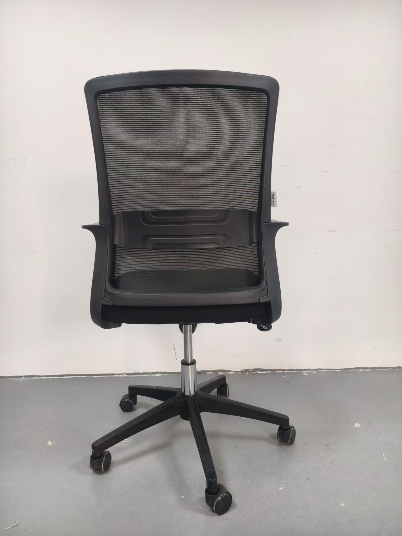 JOHOOFURNITURE Hotsell Office Chair With Headrest W1005