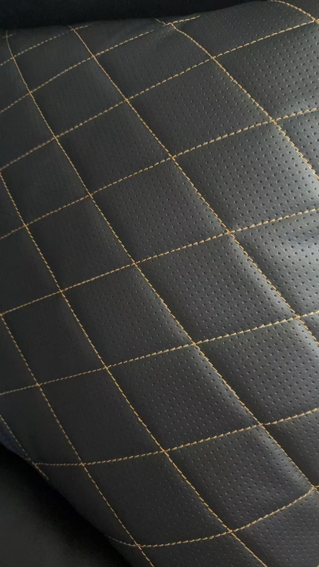 JOHOOFURNITURE Gaming sofa for leisurely enjoyment 150° reclining YJ04