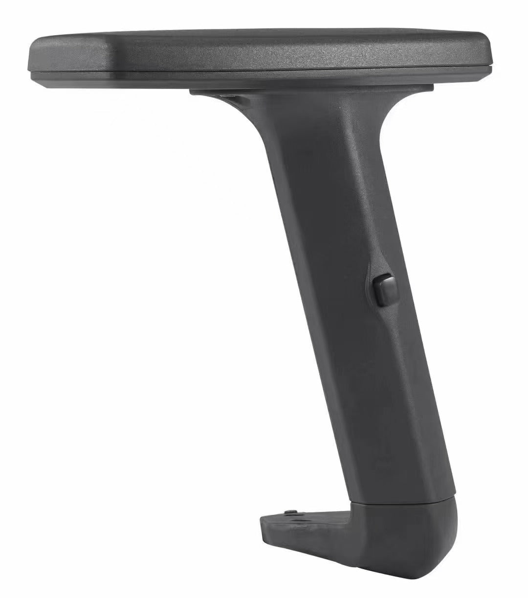 2D3D4D and Fixed Armrest for Office Chair Discounted pricing for bulk orders Volume discounts available