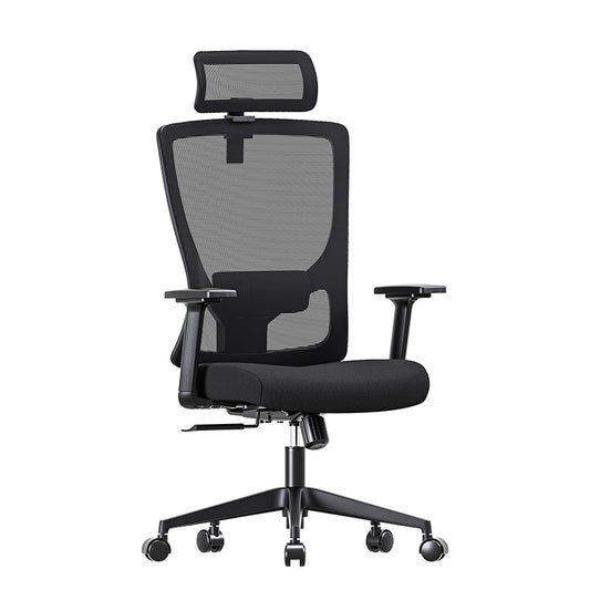 T20 Executive Office Chair