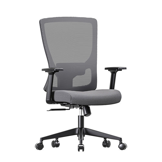 T20 Executive Office Chair