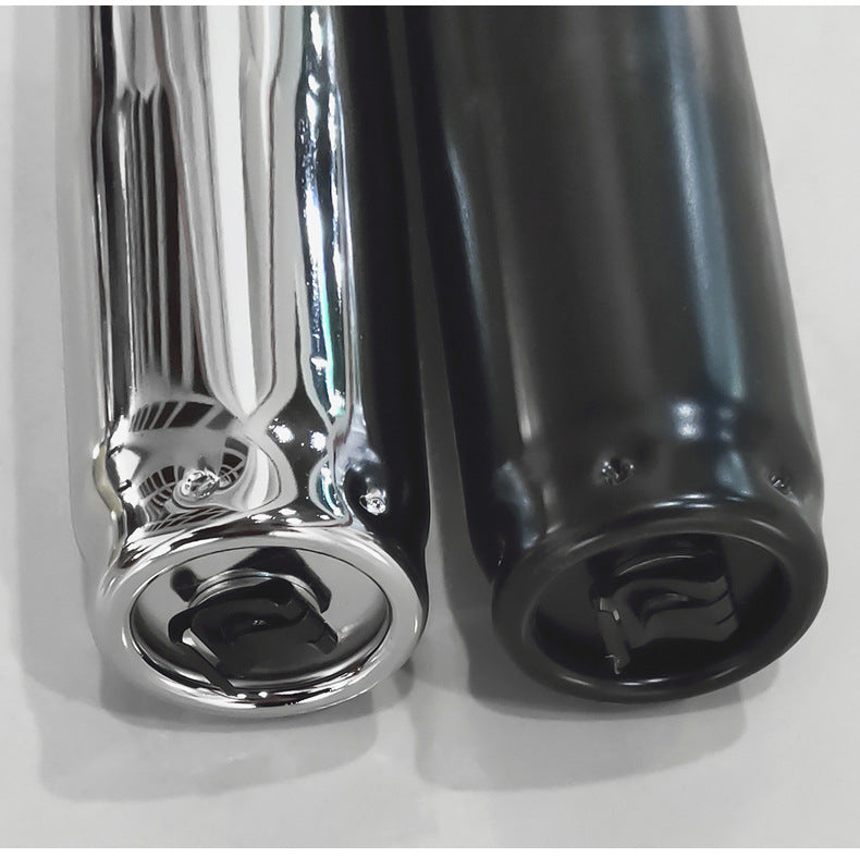 Class1 Class 2 Class 3 Class 4 Chair Gaslif Cylinder Black Chorme painted SGS Certificated