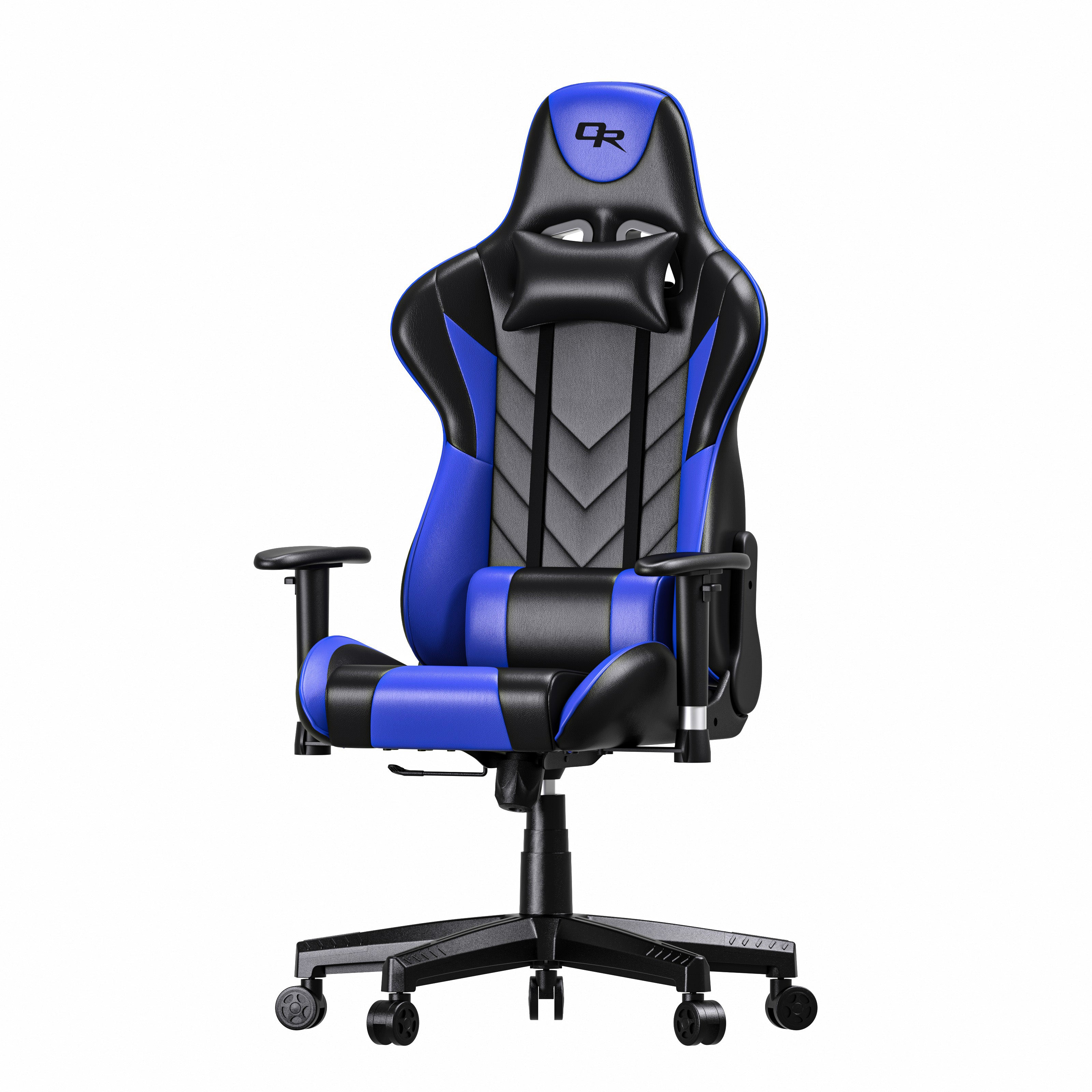 JOHOOFURNITURE Ergonomic Chair D0936 for gamer