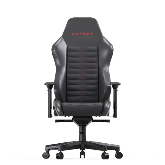 GT MAX PLUS Gaming Chair