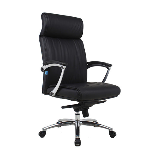 M24 Executive Office Chair
