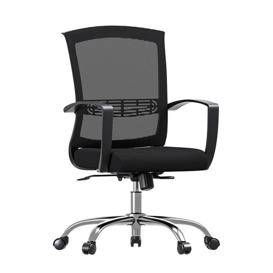 Professional Executive Office Chairs W758