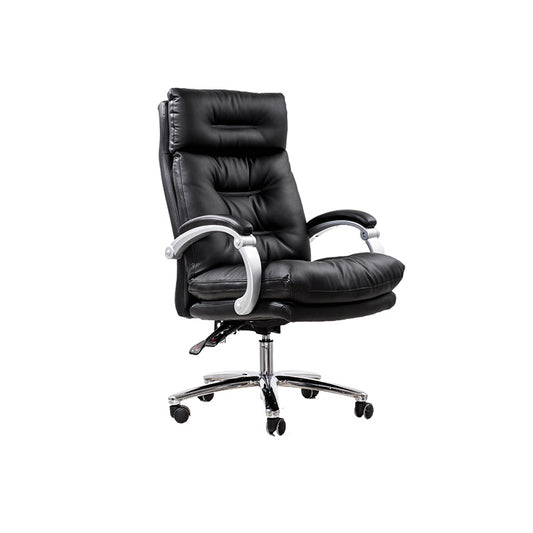 Z01 Executive Office Chair