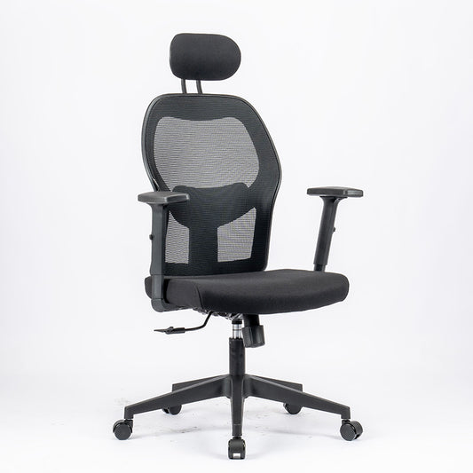 T35 Executive Office Chair