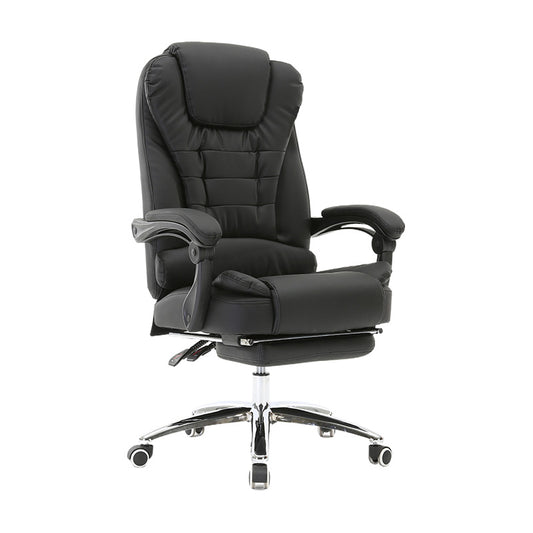 Q26 Executive Office Chair
