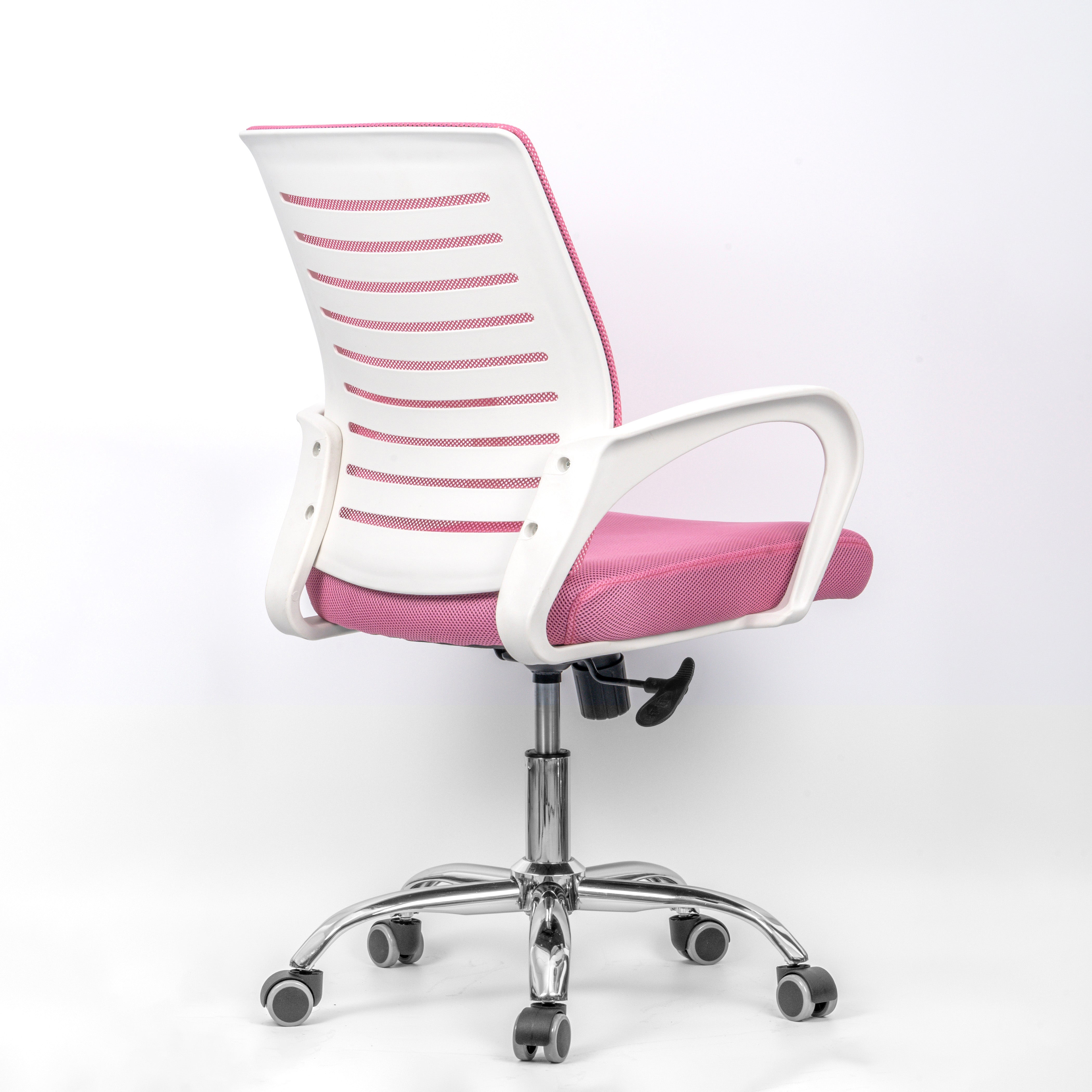 JOHOOFURNITURE Monthly Sell Model Z02 Pink Lady Color