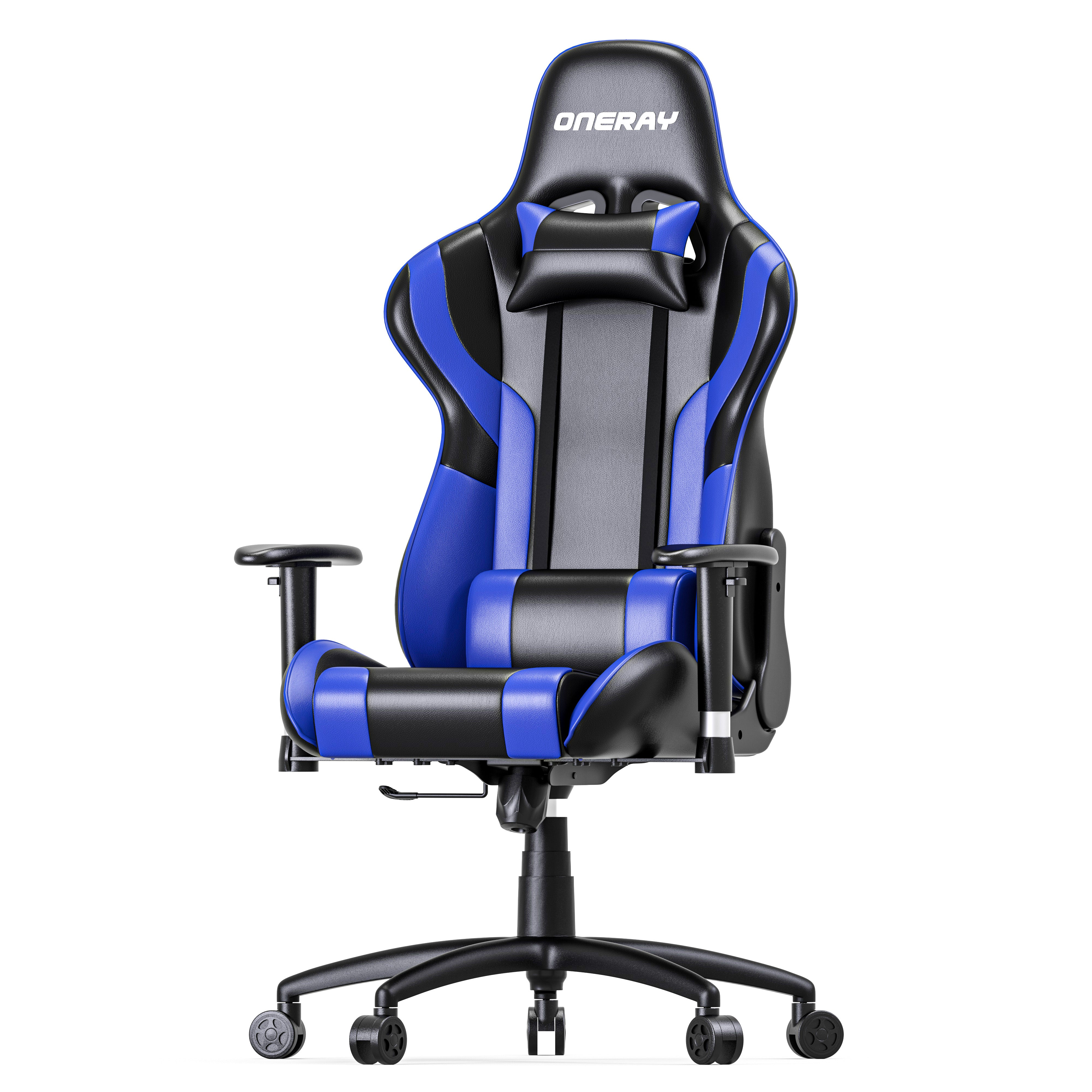JOHOOFURNITURE Gaming Chair OEM Design D0945
