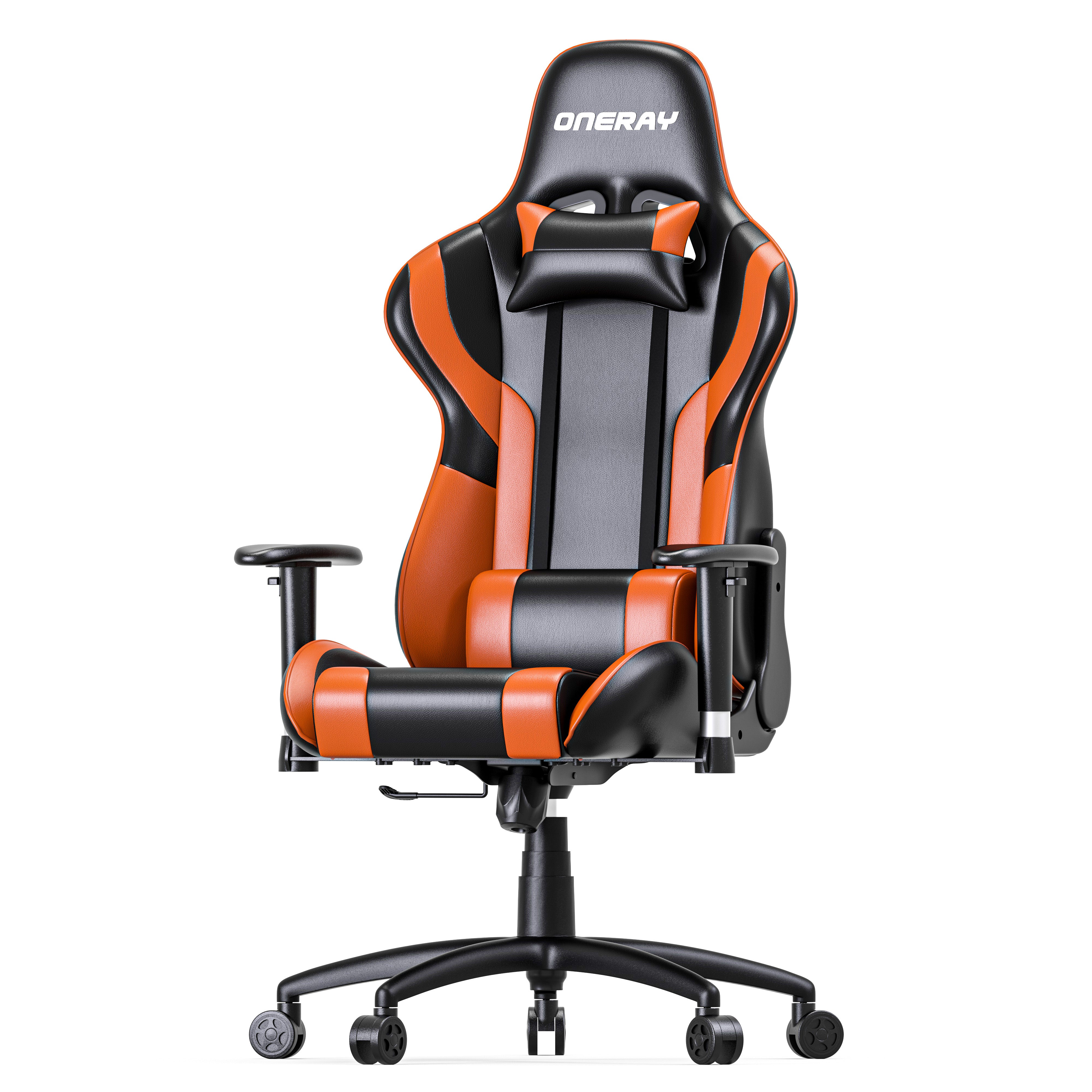 JOHOOFURNITURE Gaming Chair OEM Design D0945