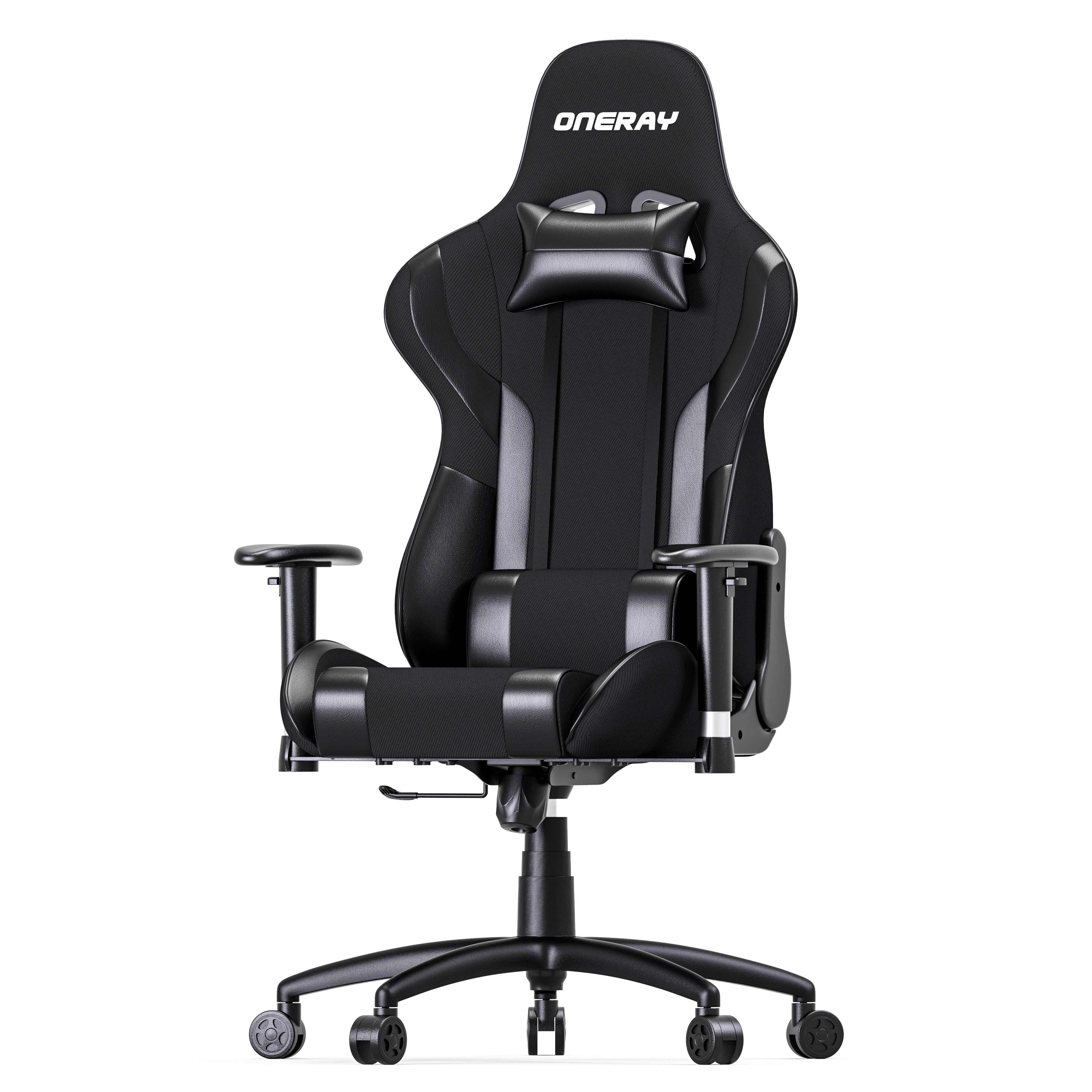 JOHOOFURNITURE Gaming Chair OEM Design D0945