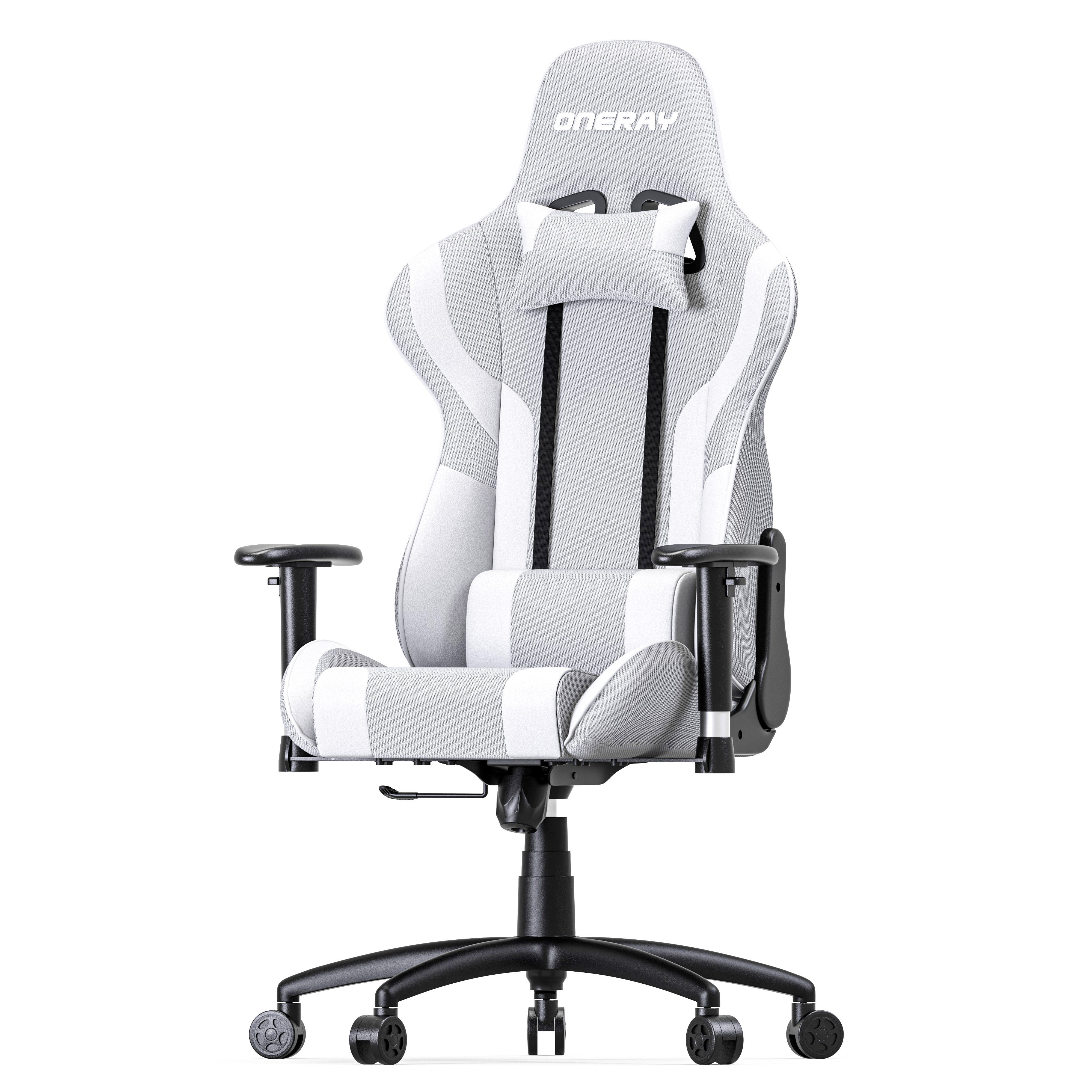 JOHOOFURNITURE Gaming Chair OEM Design D0945