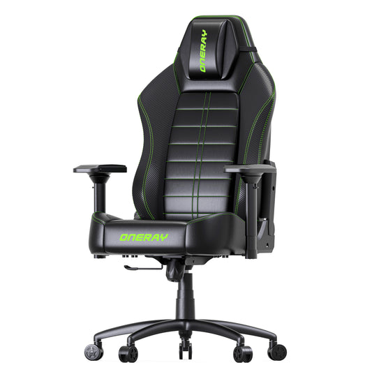 GT 0950 Gaming Chair