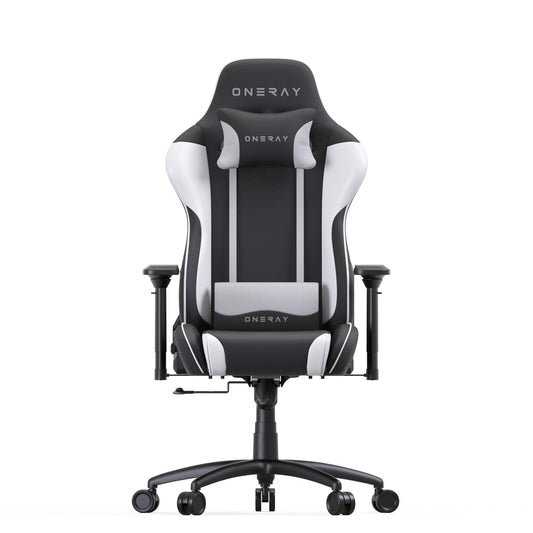 D0962 Gaming Chair