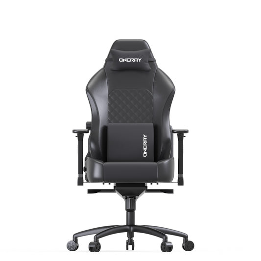 GT 718 Gaming Chair