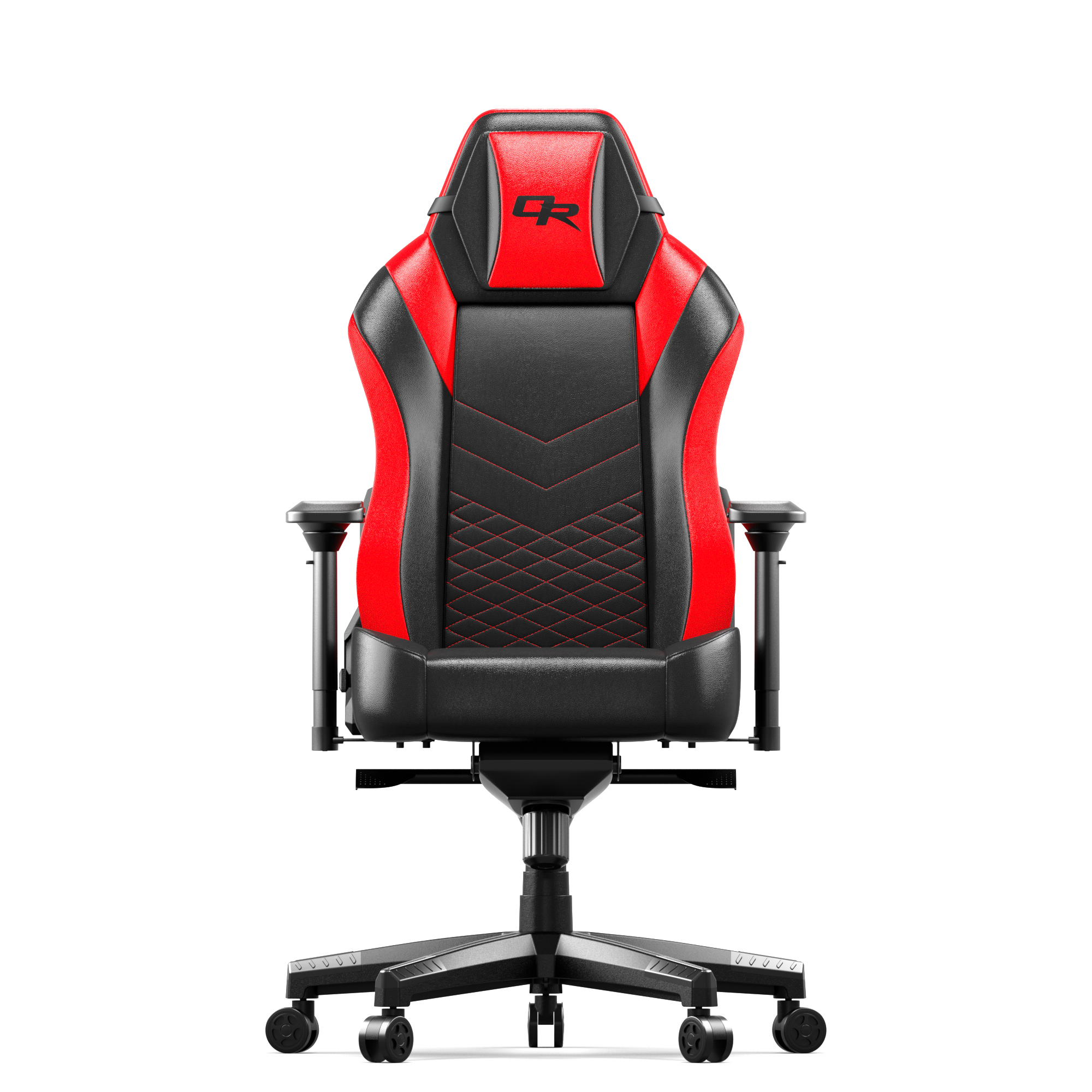 JOHOOFURNITURE Luxury Setting Gaming Chair GT852