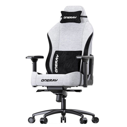 GTX Gaming Chair