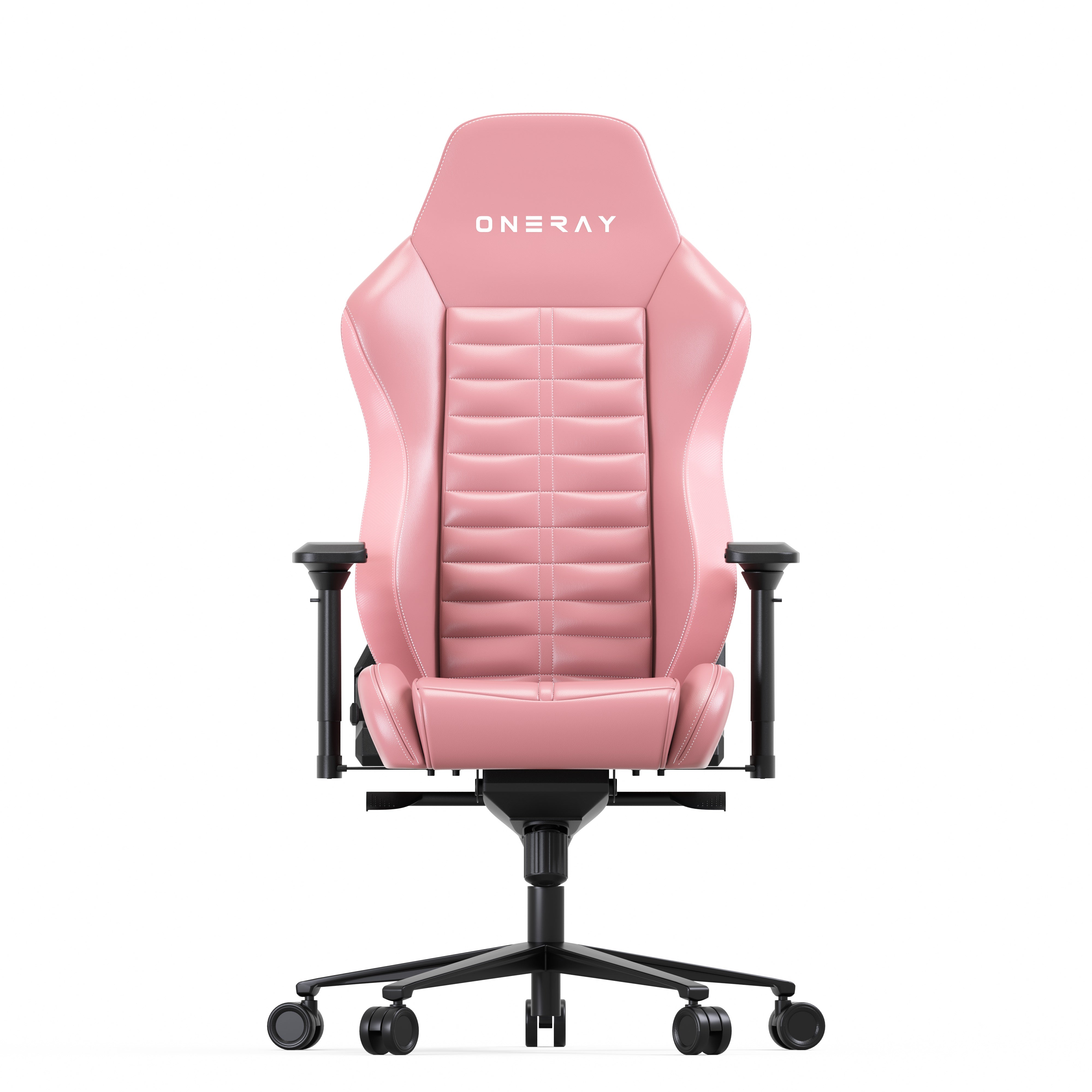 JOHOOFURNITURE Mould Foam Gaming Chair GT0958