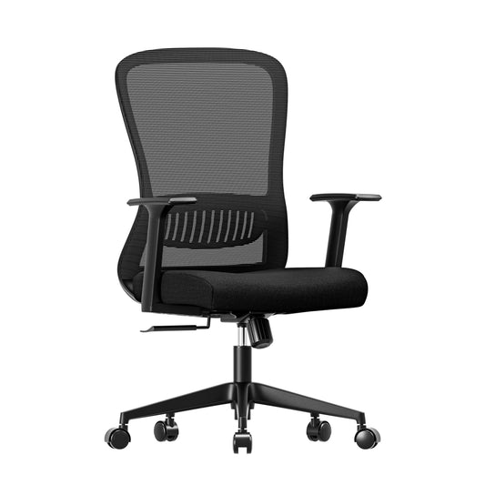 Economical office chair for most scenarios T11