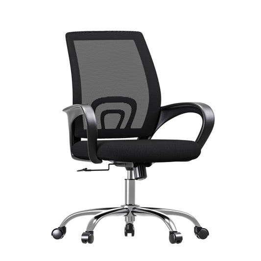 Hottest Selling Executive Swivel Office Chair J66