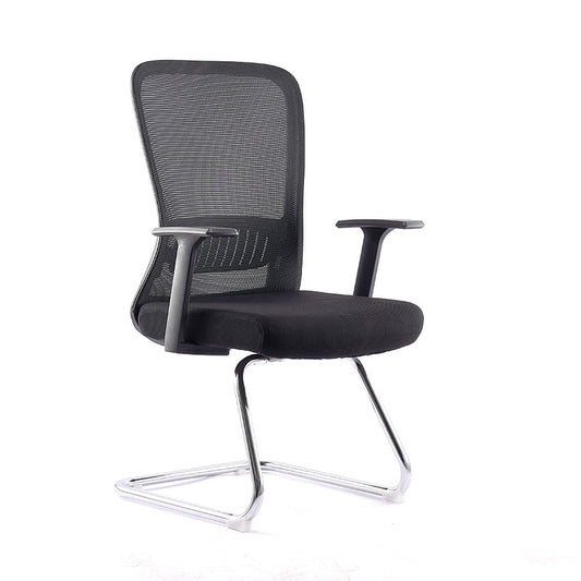 T11 Executive Office Chair