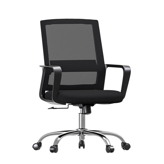 Elegant Design Executive Office Chair W1004