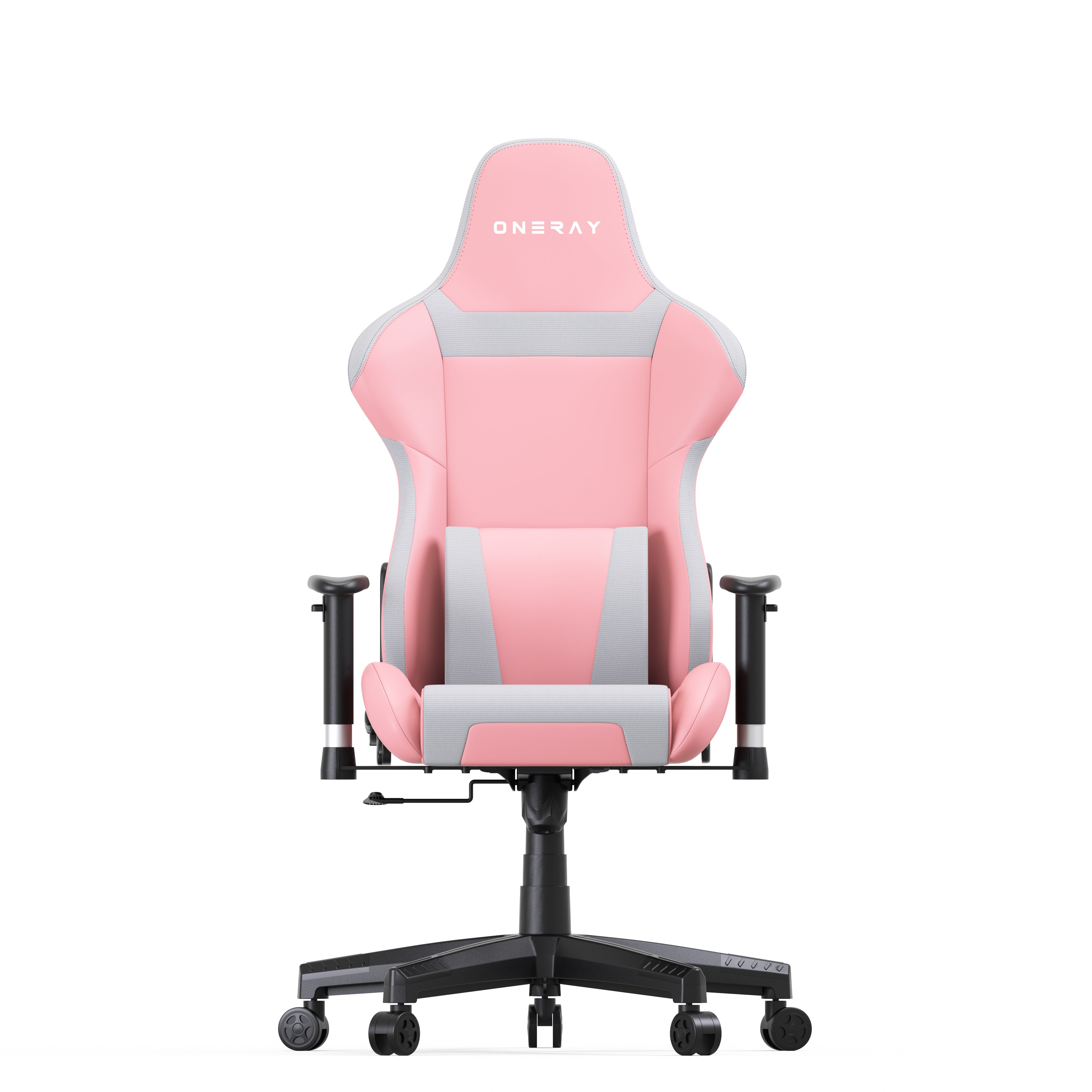 JOHOOFURNITURE Gaming Chair D0959 In Various Colours