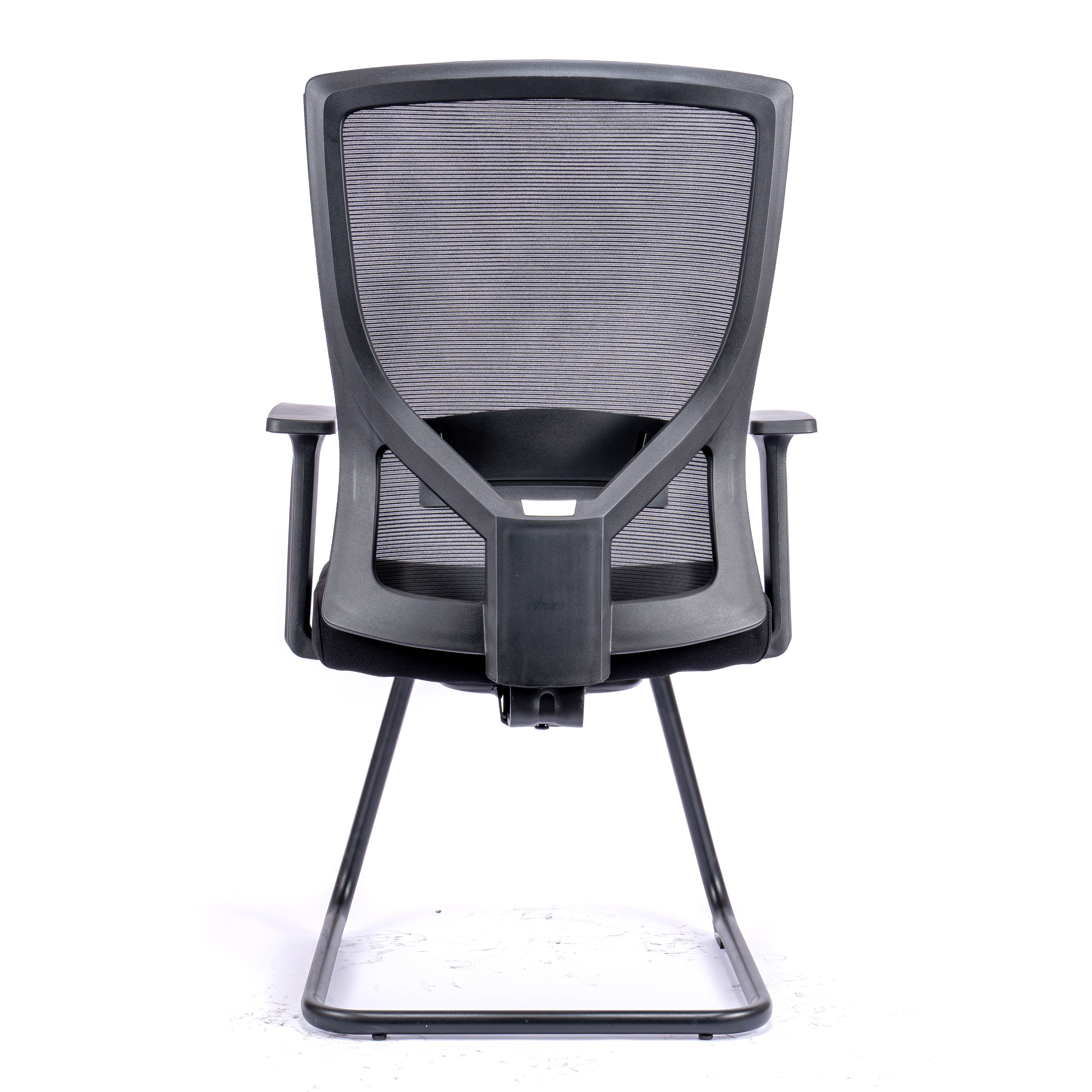 JOHOOFURNITURE Lumbar Support Office Chair T20