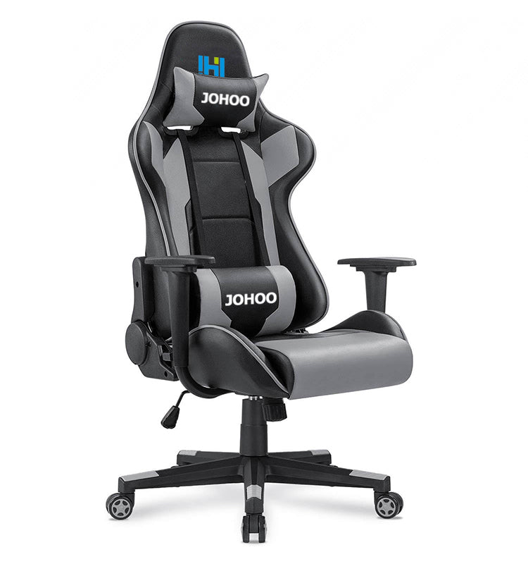 JOHOOFURNITURE Gaming chair model D0921