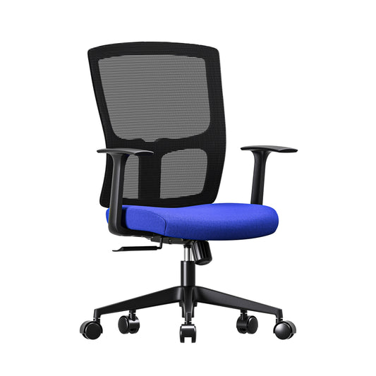 For executive chairs in government agencies or hospitals