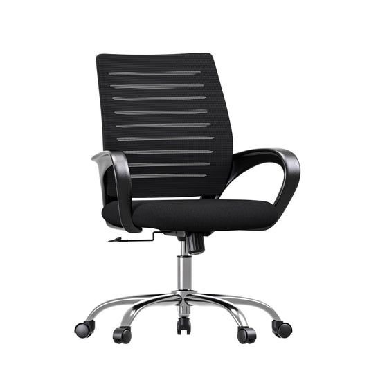 Classic Design Business Executive Office Chair Z02