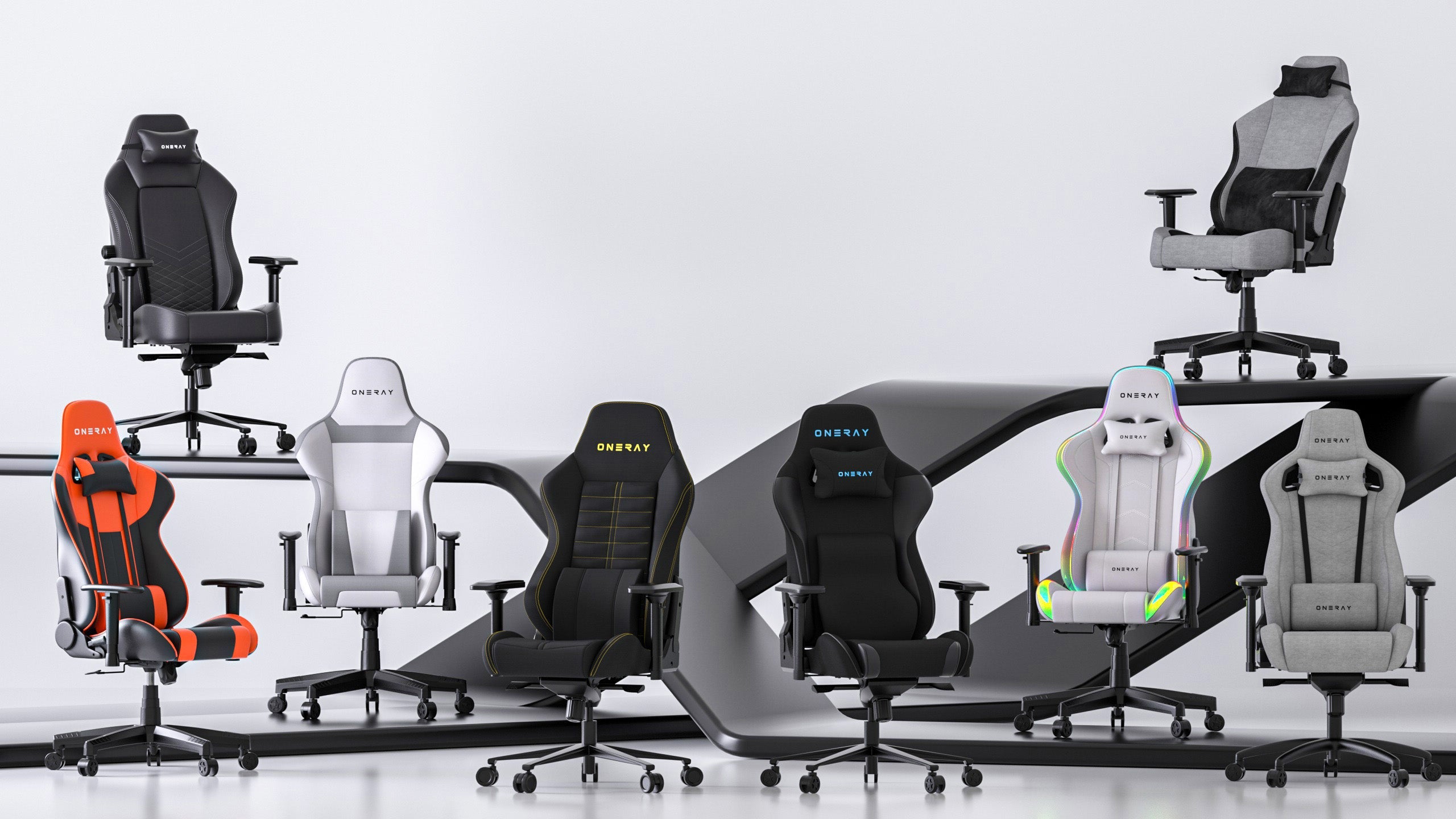 Gaming