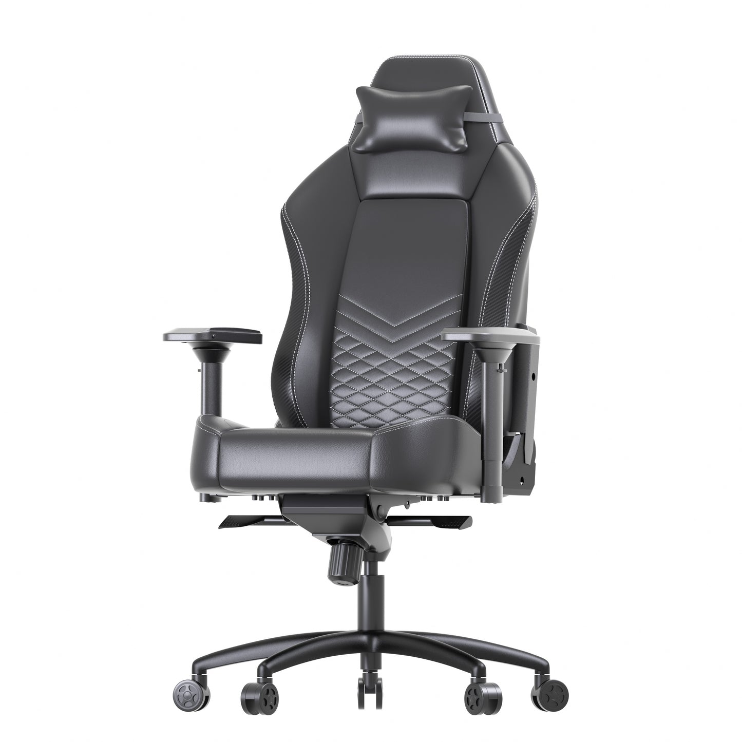 D0930 Gaming Chair