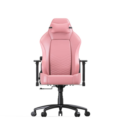 D0930 Gaming Chair