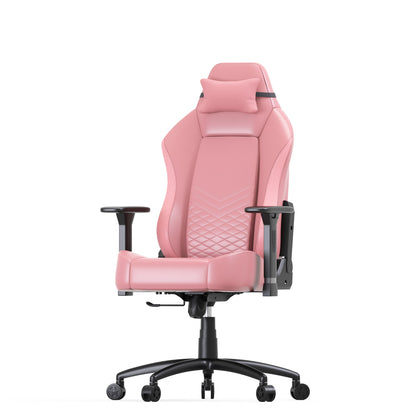 D0930 Gaming Chair