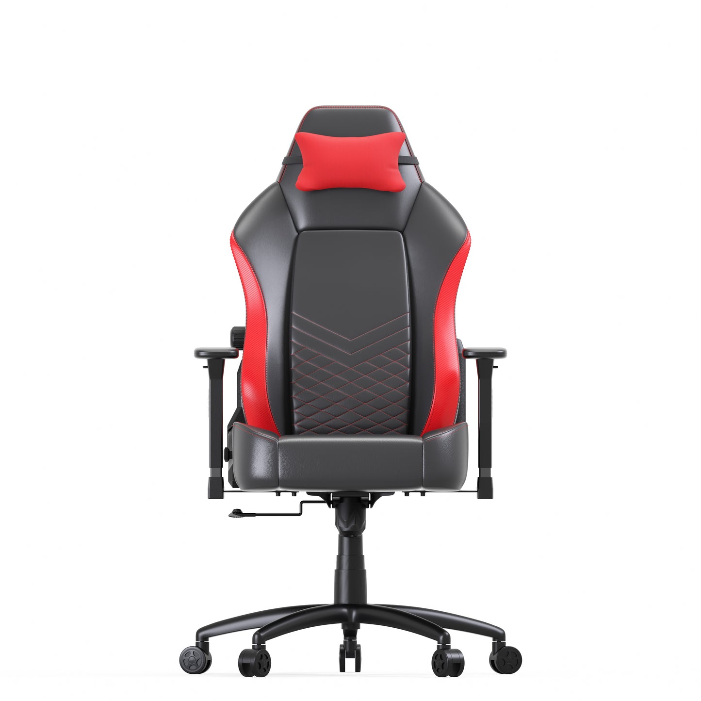 D0930 Gaming Chair